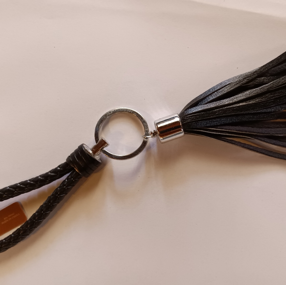 Keyring